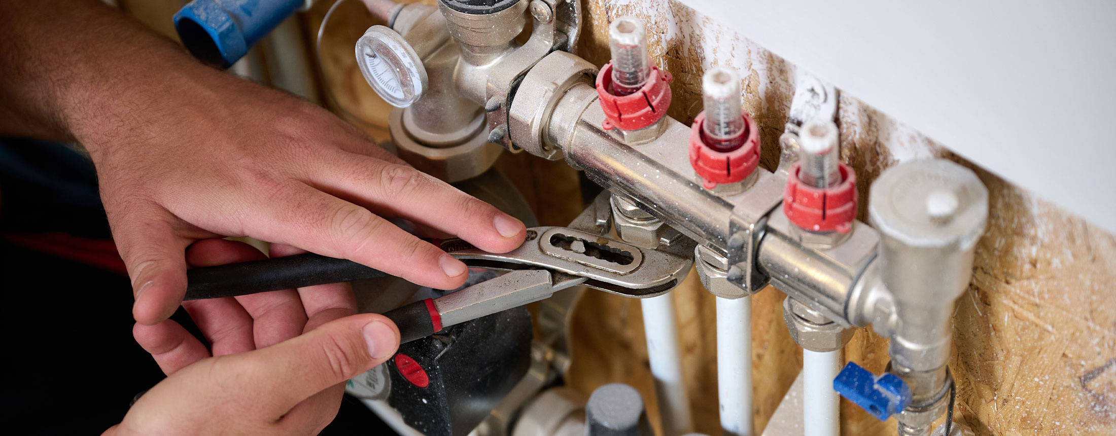 Nezáväzná konzultácia