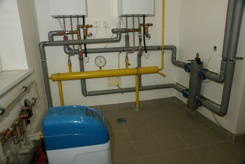 Referencie / Realizácia 01 - foto Referencie / Realizácia 01 - foto