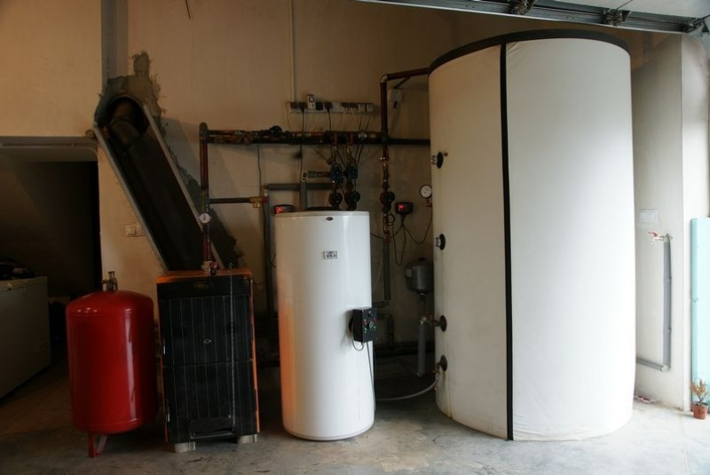 Referencie / Realizácia 01 - foto Referencie / Realizácia 01 - foto