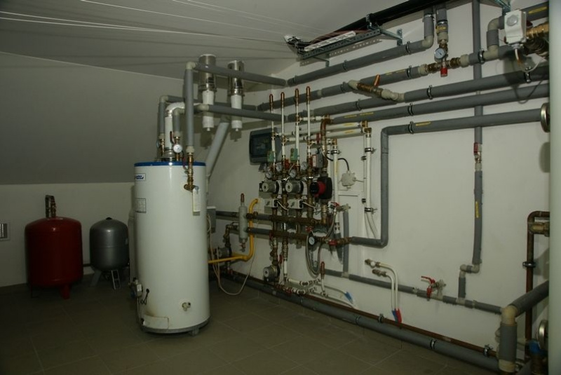  Referencie / Realizácia 01 - foto