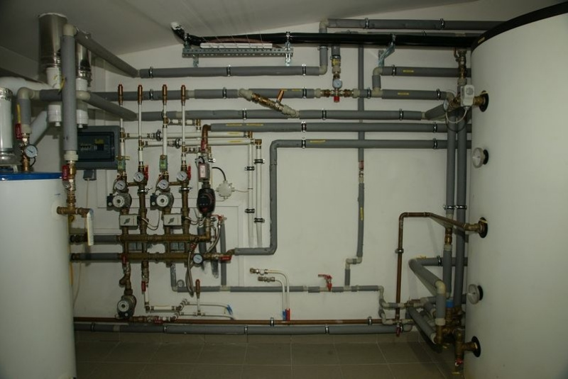  Referencie / Realizácia 01 - foto