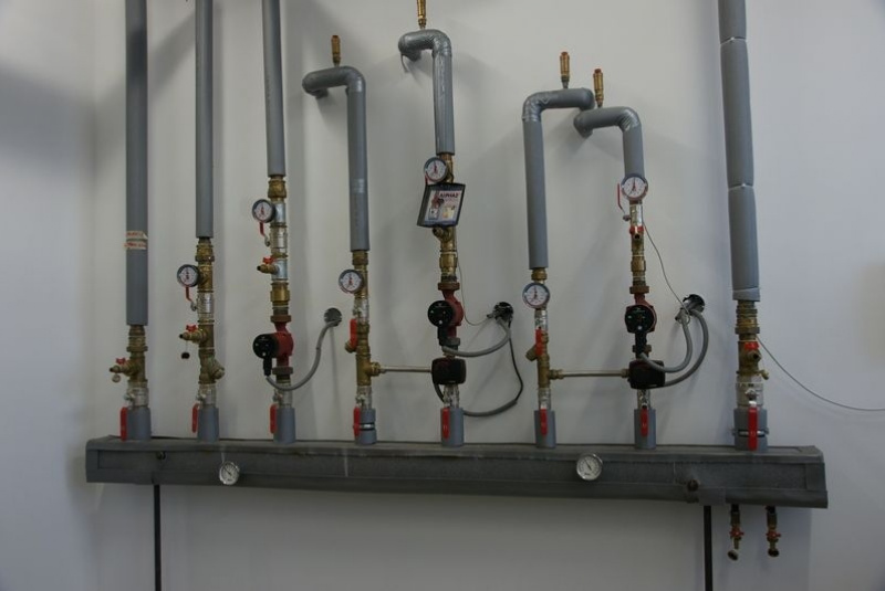  Referencie / Realizácia 01 - foto