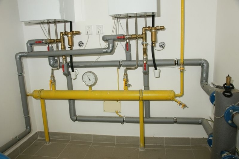  Referencie / Realizácia 01 - foto