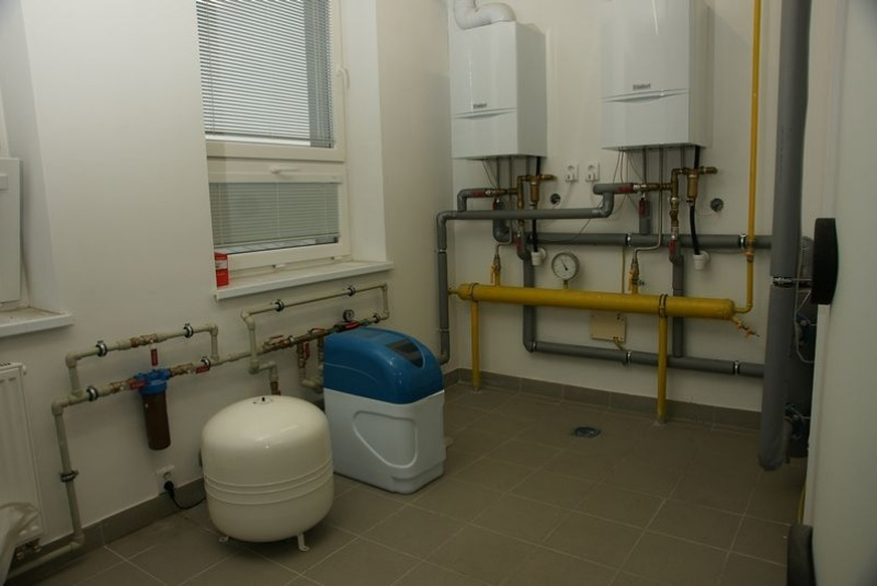  Referencie / Realizácia 01 - foto