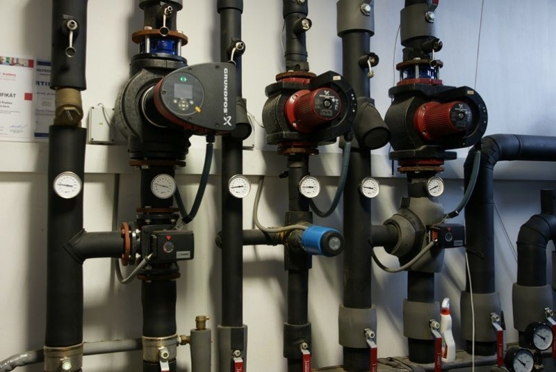 Referencie / Realizácia 01 - foto Referencie / Realizácia 01 - foto