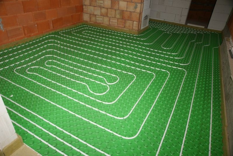 Referencie / Realizácia 01 - foto Referencie / Realizácia 01 - foto