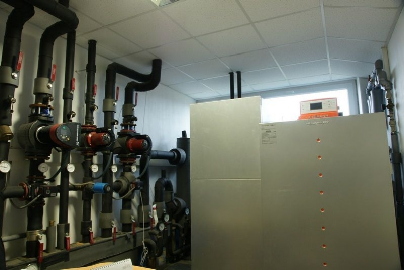  Referencie / Realizácia 01 - foto