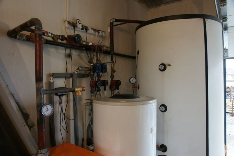  Referencie / Realizácia 01 - foto