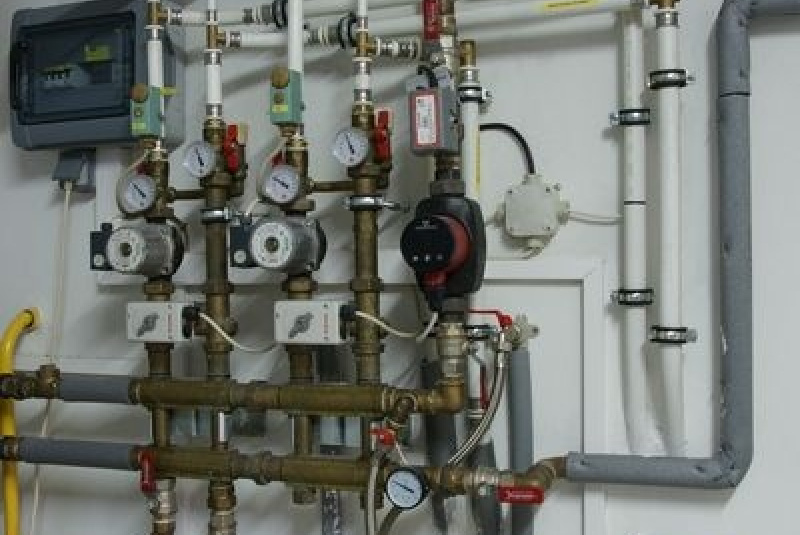  Referencie / Realizácia 01 - foto