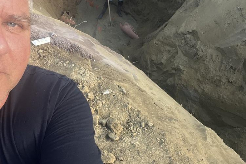  Kanalizácia - fotogaléria