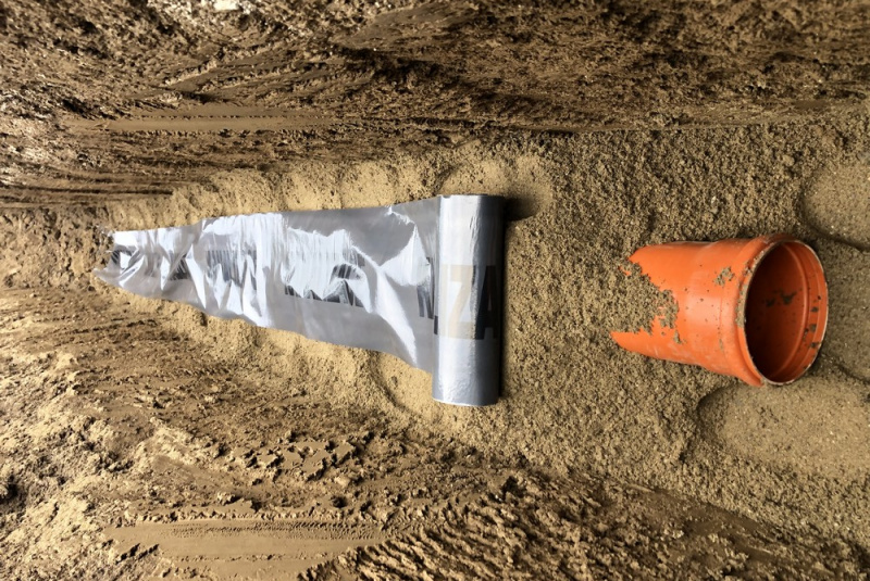  Kanalizácia - fotogaléria