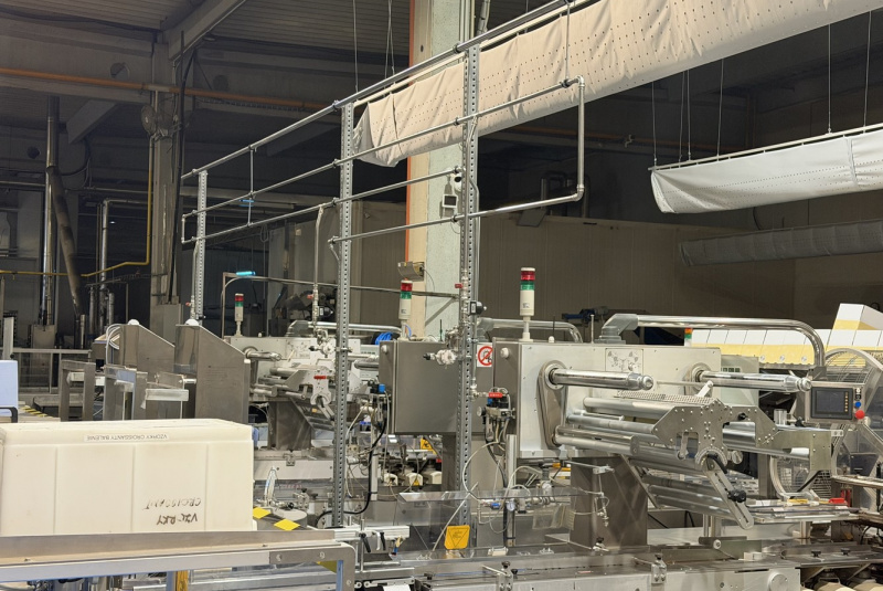  Rozvod nerez-alkohol