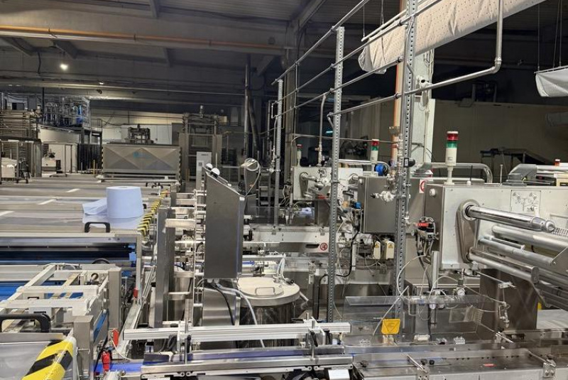  Rozvod nerez-alkohol