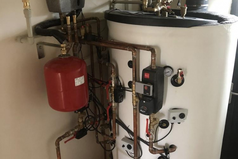 Stropné chladenie Stropné chladenie